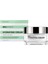 Egf Önleyici Set, Egf Serum, Göz Serumu ve Nemlendirici Krem 50ML 4
