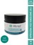 Lilyum Etik Bakim Spirulina Yüz Temizleme Jeli -Yağli Ciltler -50ML 1