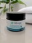 Lilyum Etik Bakim Spirulina Yüz Temizleme Jeli -Yağli Ciltler -50ML 4