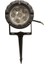 12W LED Bahçe Projektörü - CT-7304 1