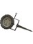 12W LED Bahçe Projektörü - CT-7304 2