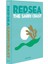Saudi Arabia: Red Sea, The Saudi Coast Assouline'dan Ipek Kapaklı Lüks Kitap 1