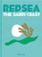 Saudi Arabia: Red Sea, The Saudi Coast Assouline'dan Ipek Kapaklı Lüks Kitap 2