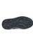 M057 Deri Erkek Sneaker Beyaz 5