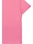 Kız Erkek Çocuk 6'lı Set Düz Kısa Kol T-Shirt - Çocuk Giyim 2