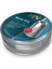 Heavy Slug 5,51MM 36GR 150Lİ 1