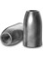 Heavy Slug 5,51MM 36GR 150Lİ 2