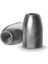 Slug Hp 5,51MM 23GR 200LÜ 2
