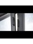 , Doorprotect Plus, Kablosuz Darbe Dedektörü, Siyah 3