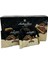 Milk Chocolate Marzipan Sütlü 3