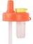 Pembe 2si 1 Arada Kapaklı Termos Bardak 480ML 2