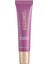 Pro Peptide Dudak Mükemmelleştirici, 15 gr 1