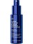 Bakır Tripeptid & Ectoin Gelişmiş Onarıcı Serum, 30ML 1