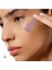 Bakır Tripeptid & Ectoin Gelişmiş Onarıcı Serum, 30ML 3