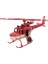 Helikopter 3