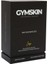 Onyx Duş Seti 250 ml , Günlük Temizlik ve Cilt Bakımı 2