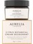 Citrus Botanical Krem Deodorant 50 gr 2