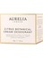 Citrus Botanical Krem Deodorant 50 gr 3