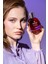 Fascination Kadın Parfüm 100 ml 2