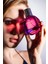 Fascination Kadın Parfüm 100 ml 4