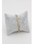 Stil Incisi/xupıng Jewelry Sarmal Zirkon Taşlı Bileklik 2