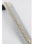 Stil Incisi/xupıng Jewelry Sarmal Zirkon Taşlı Bileklik 3