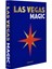 Las Vegas Magic, Şehrin Işıltılı Cazibesini Keşfedin 1