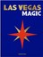 Las Vegas Magic, Şehrin Işıltılı Cazibesini Keşfedin 2