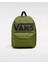 Old Skool Drop V Backpack 1