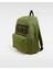 Old Skool Drop V Backpack 2