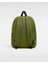 Old Skool Drop V Backpack 3