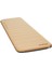 Kingcamp Deluxe Wide Ultra 7,5 Cm. Tek Kişilik Şişme Mat R: 6,5 1