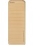 Kingcamp Deluxe Wide Ultra 7,5 Cm. Tek Kişilik Şişme Mat R: 6,5 2