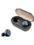 Y50 Sports Tws Bluetooth 5.0 Touch Wiress Kulaklıkları (Yurt Dışından) 1