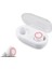Y50 Sports Tws Bluetooth 5.0 Touch Wiress Kulaklıkları (Yurt Dışından) 1