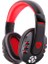 V8 Kablosuz Kulaklık 5.0 Bluetooth Kulaklık Stereo Bas Mikrofonlu Kulak Içi Handsfree (Yurt Dışından) 1