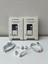 Ip-70 Sound Power Earpods 1