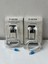 Ip-70 Sound Power Earpods 2