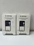 Ip-70 Sound Power Earpods 3