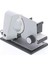 S1100 Mutfak Dilimleyici, Paslanmaz Çelik Bıçak, 230V, 170MM Bıçak 2