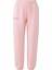 Sakura Pembe 365 Eşofman Altı 1