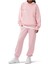 Sakura Pembe 365 Eşofman Altı 2