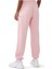 Sakura Pembe 365 Eşofman Altı 3