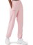 Sakura Pembe 365 Eşofman Altı 5