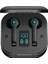 L10 Tws Bluetooth 5.1 Kablosuz Mikrofonlu Kulaklık (Yurt Dışından) 1