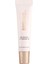 Pro Peptide Dudak Mükemmelleştirici, 15 gr 1