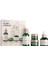 Dolgunlaştırıcı ve Nemlendirici Set 1
