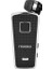 F970 Pro Clip-Kulaklık Kablosuz Bluetooth (Yurt Dışından) 1