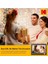 7 Inc Dijital Fotoğraf Çerçevesi, Fotoğraf/müzik/videolu, Usb/sd, Otomatik Dönme, Uzaktan Kumanda 2