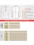 Bernando Erkek Tarçın Süet Yaz-Kış 4 Mevsim Slim Fit Spor Blazer Ceket 5